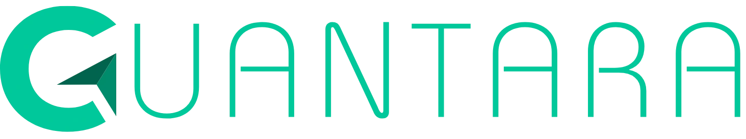 Logo Cuantara